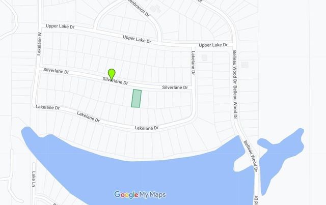 3362 Silverline Drive, Houston, TX 77338