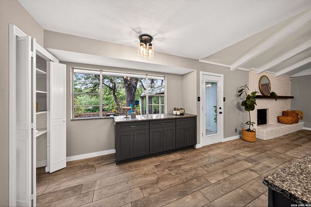 3415 Hopecrest Street, San Antonio, TX 78230