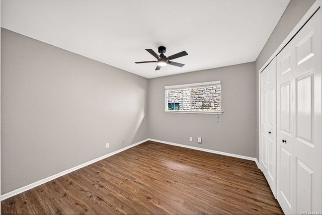 3415 Hopecrest Street, San Antonio, TX 78230