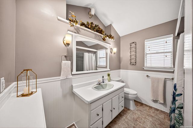 3415 Hopecrest Street, San Antonio, TX 78230