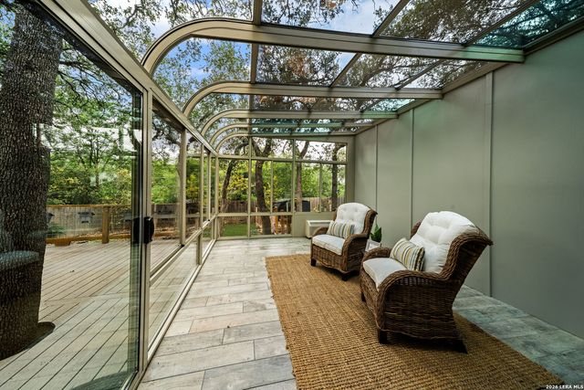 3415 Hopecrest Street, San Antonio, TX 78230