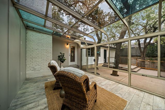 3415 Hopecrest Street, San Antonio, TX 78230