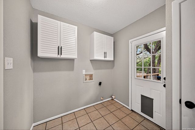 3415 Hopecrest Street, San Antonio, TX 78230