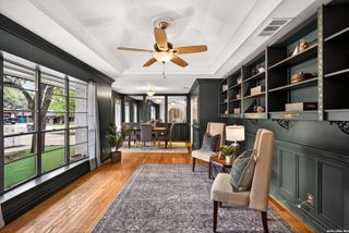 3415 Hopecrest Street, San Antonio, TX 78230