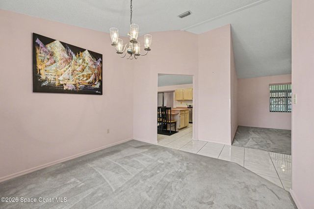 936 Hattaras Terrace SE, Palm Bay, FL 32909