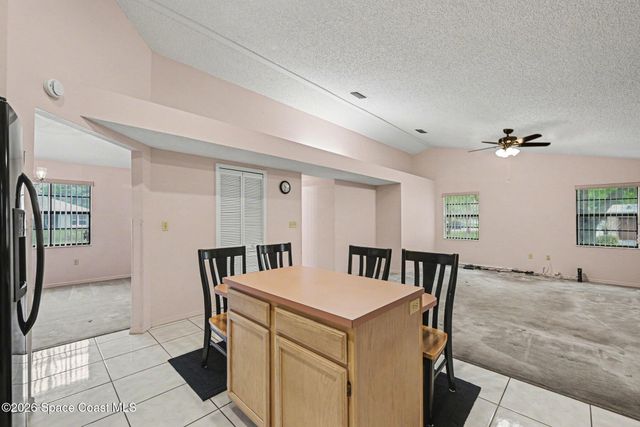 936 Hattaras Terrace SE, Palm Bay, FL 32909