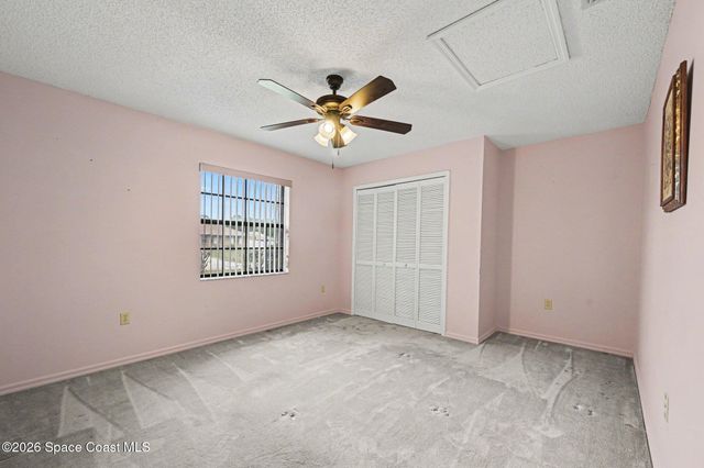 936 Hattaras Terrace SE, Palm Bay, FL 32909