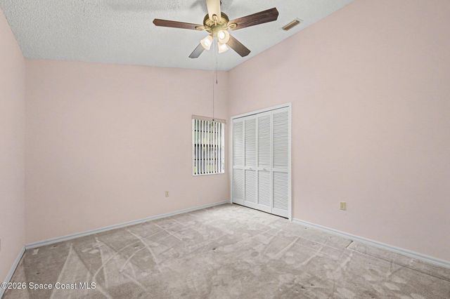 936 Hattaras Terrace SE, Palm Bay, FL 32909