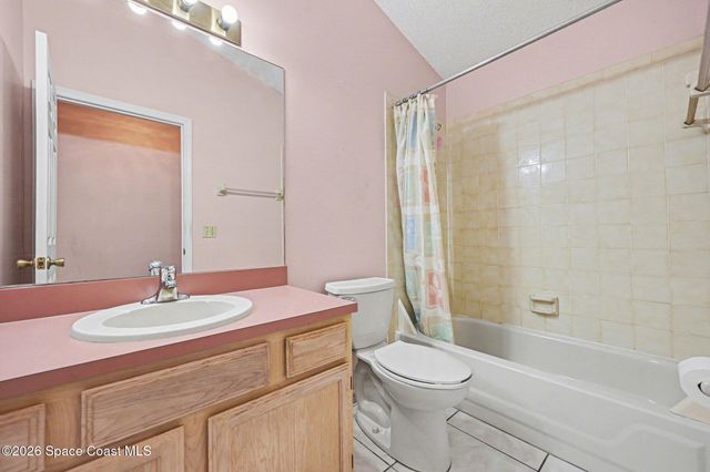 936 Hattaras Terrace SE, Palm Bay, FL 32909