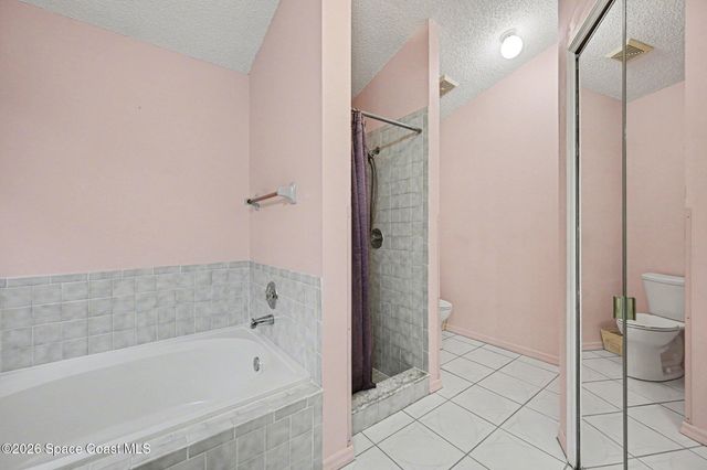 936 Hattaras Terrace SE, Palm Bay, FL 32909