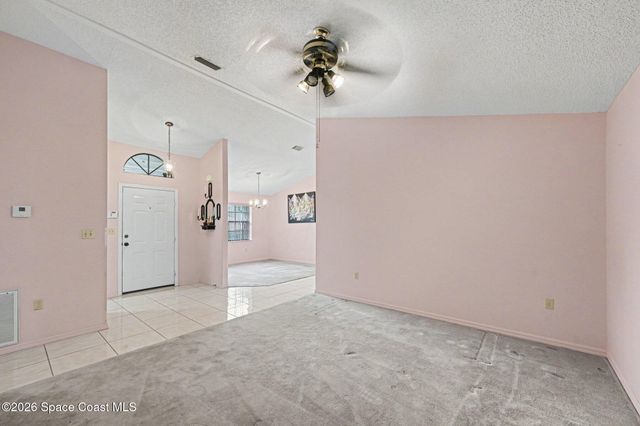 936 Hattaras Terrace SE, Palm Bay, FL 32909