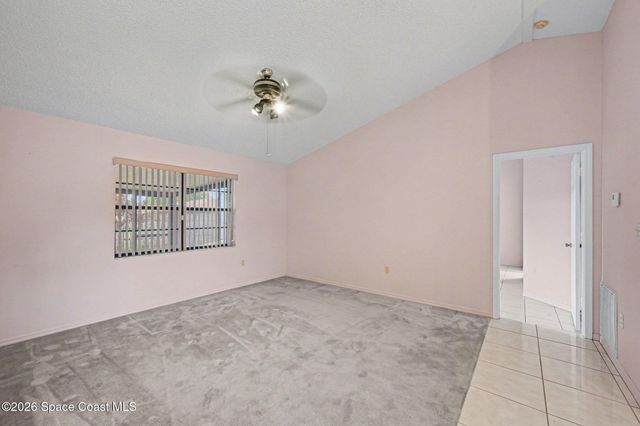 936 Hattaras Terrace SE, Palm Bay, FL 32909