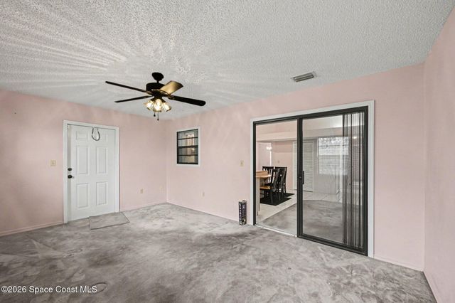 936 Hattaras Terrace SE, Palm Bay, FL 32909