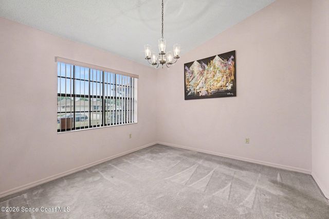 936 Hattaras Terrace SE, Palm Bay, FL 32909