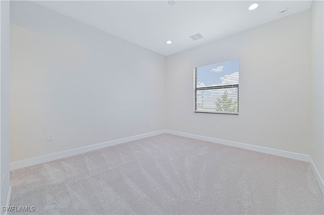 14343 Hogarth PL, Fort Myers, FL 33905