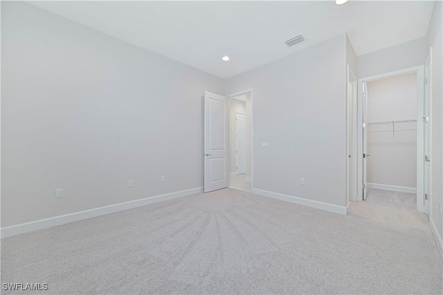 14343 Hogarth PL, Fort Myers, FL 33905