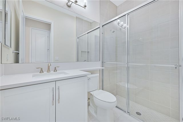 14343 Hogarth PL, Fort Myers, FL 33905