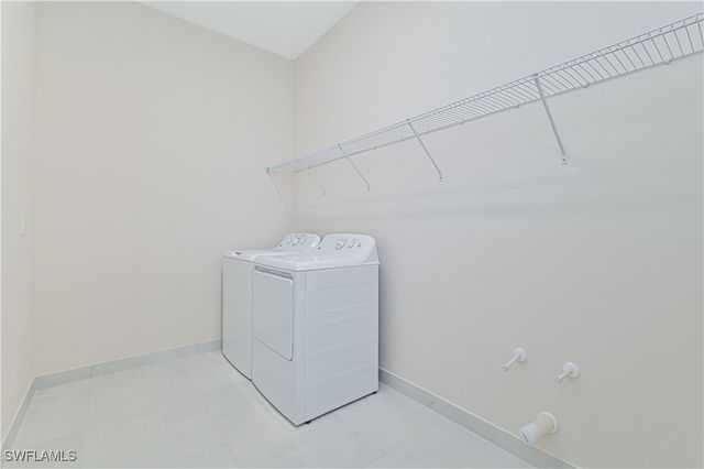 14343 Hogarth PL, Fort Myers, FL 33905