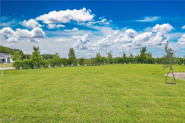 14343 Hogarth PL, Fort Myers, FL 33905