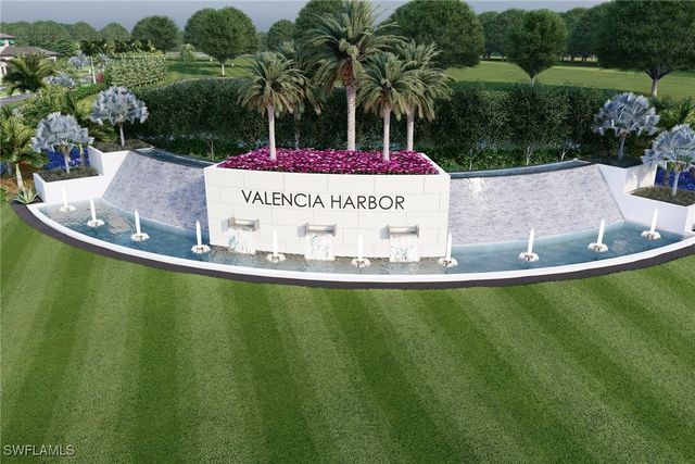 14343 Hogarth PL, Fort Myers, FL 33905