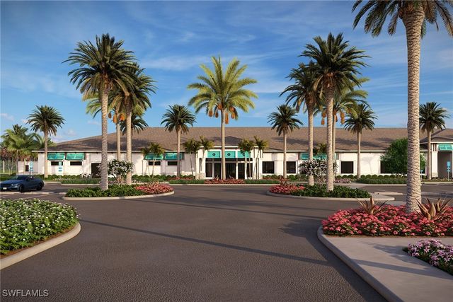 14343 Hogarth PL, Fort Myers, FL 33905