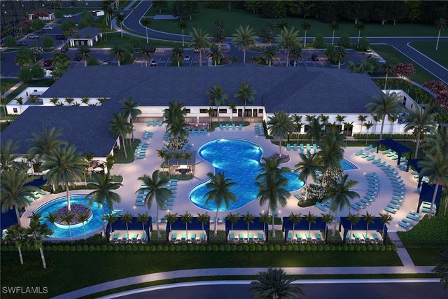 14343 Hogarth PL, Fort Myers, FL 33905