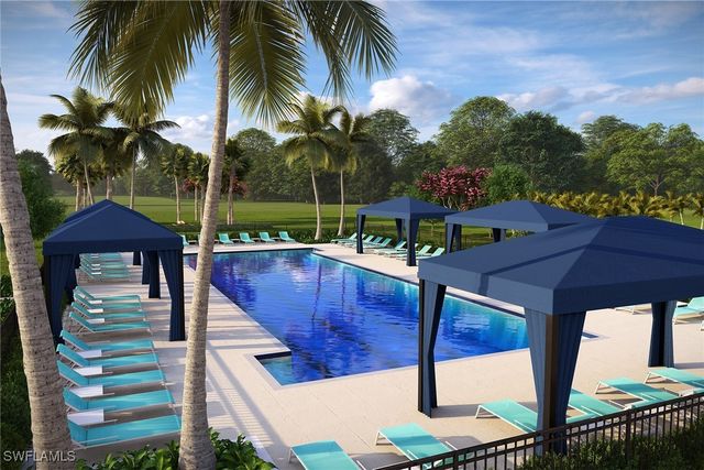 14343 Hogarth PL, Fort Myers, FL 33905