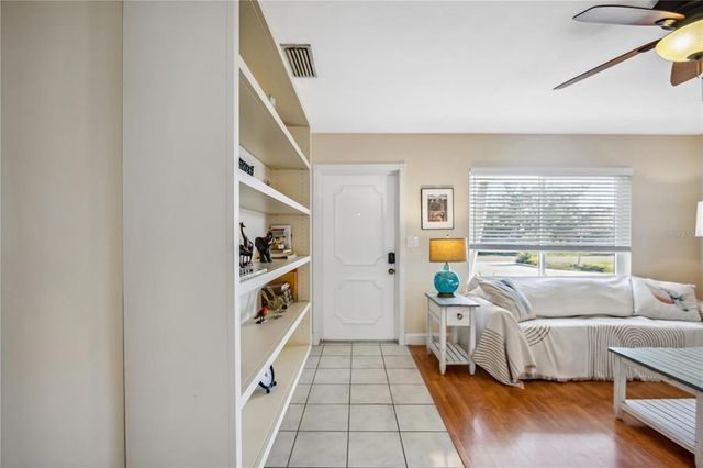 742 GOLF DRIVE, Venice, FL 34285