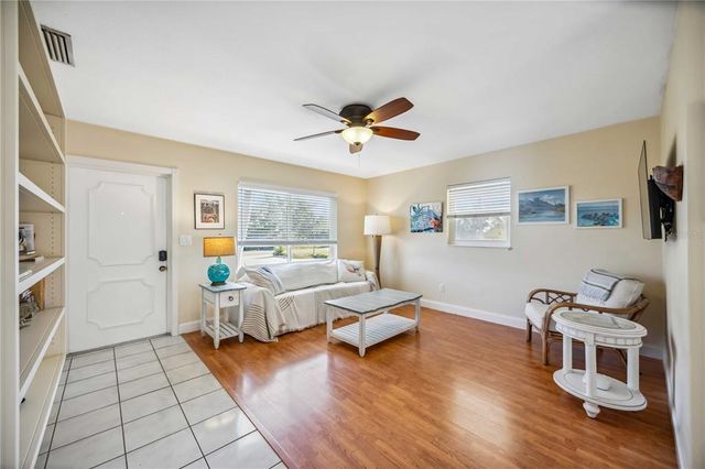 742 GOLF DRIVE, Venice, FL 34285
