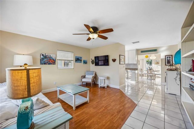 742 GOLF DRIVE, Venice, FL 34285