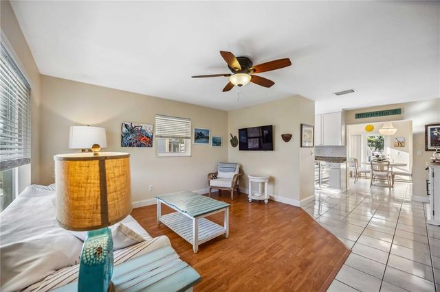 742 GOLF DRIVE, Venice, FL 34285