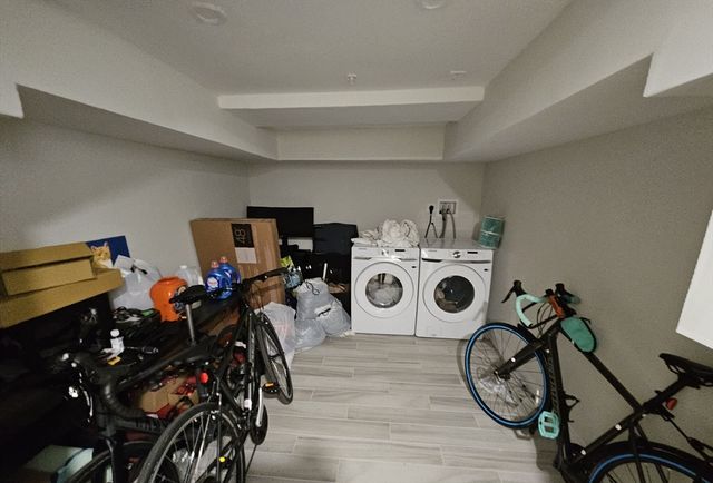 9 Everett St 5, Boston, MA 02134