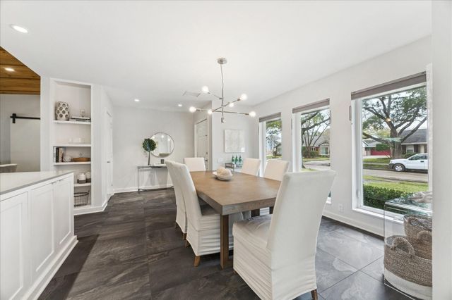 5718 Jackwood Street, Houston, TX 77096