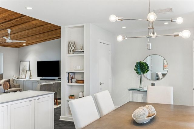 5718 Jackwood Street, Houston, TX 77096