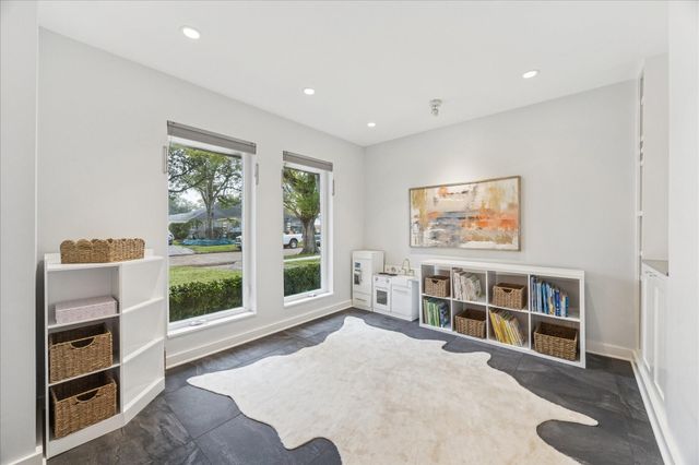 5718 Jackwood Street, Houston, TX 77096