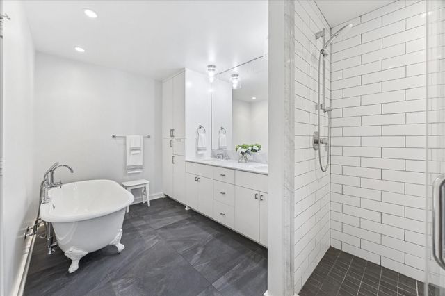 5718 Jackwood Street, Houston, TX 77096