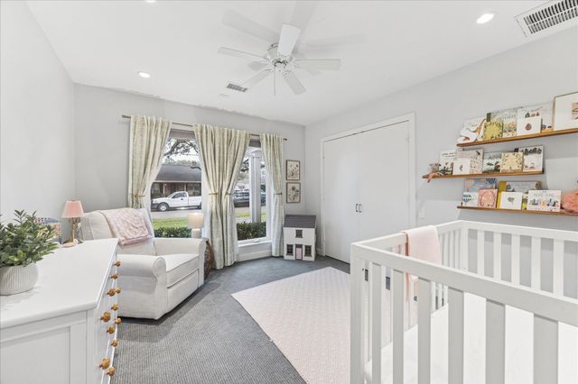 5718 Jackwood Street, Houston, TX 77096