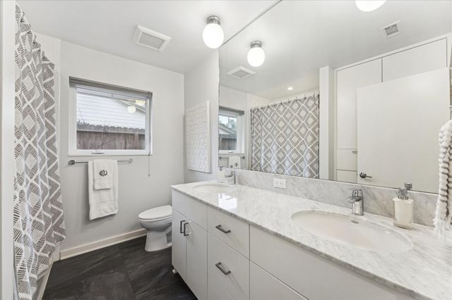 5718 Jackwood Street, Houston, TX 77096