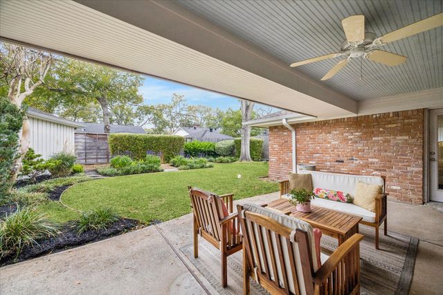 5718 Jackwood Street, Houston, TX 77096