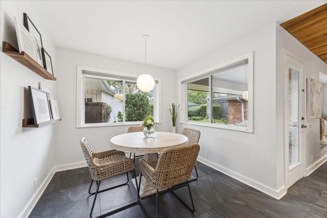 5718 Jackwood Street, Houston, TX 77096