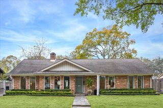 5718 Jackwood Street, Houston, TX 77096