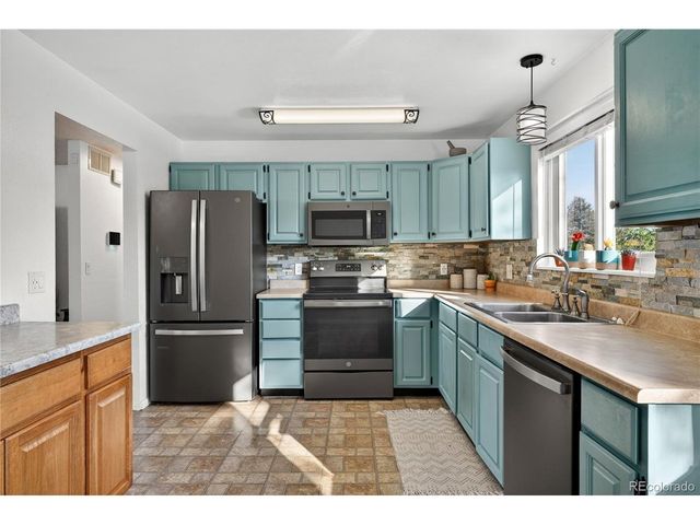 11158 Eudora Cir, Thornton, CO 80233