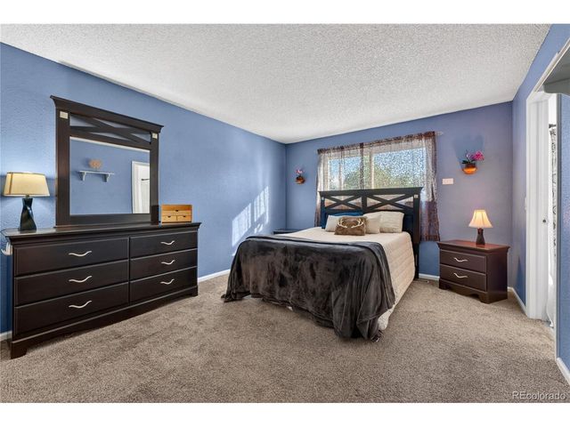 11158 Eudora Cir, Thornton, CO 80233