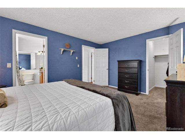 11158 Eudora Cir, Thornton, CO 80233