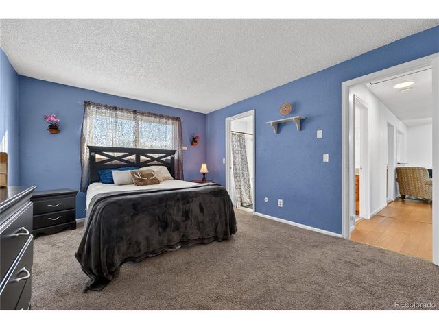 11158 Eudora Cir, Thornton, CO 80233