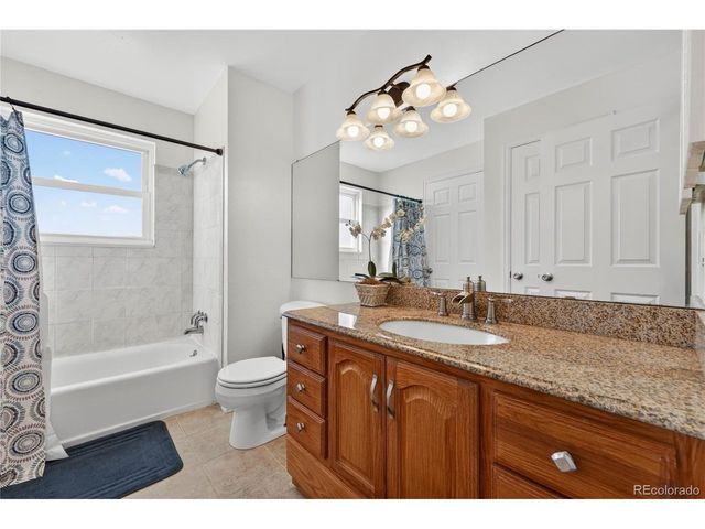 11158 Eudora Cir, Thornton, CO 80233
