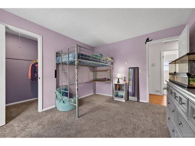 11158 Eudora Cir, Thornton, CO 80233