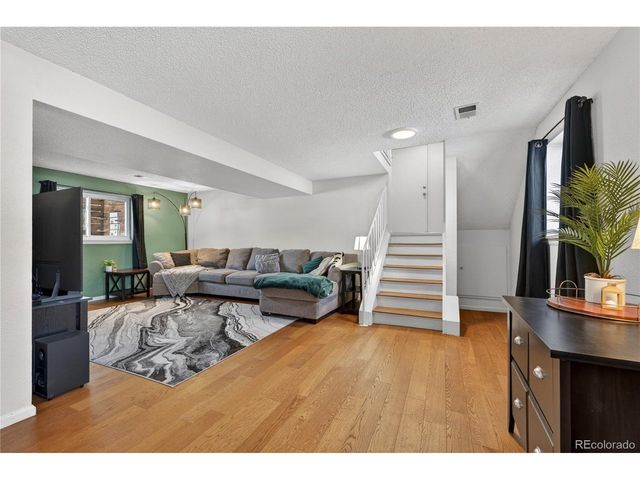 11158 Eudora Cir, Thornton, CO 80233