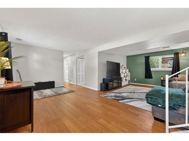 11158 Eudora Cir, Thornton, CO 80233