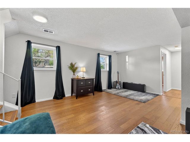 11158 Eudora Cir, Thornton, CO 80233
